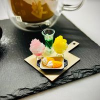 未提供相片說明。