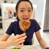 未提供相片說明。