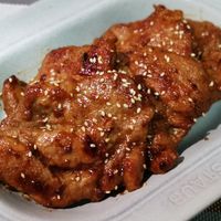 未提供相片說明。