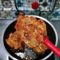 未提供相片說明。