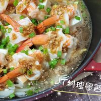 未提供相片說明。