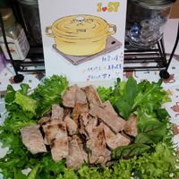 未提供相片說明。