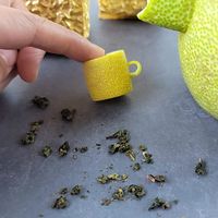 未提供相片說明。