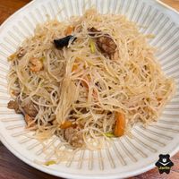 未提供相片說明。