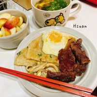 未提供相片說明。