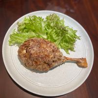 未提供相片說明。