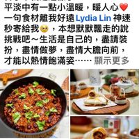 未提供相片說明。