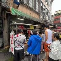 未提供相片說明。