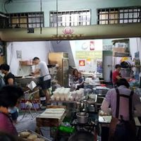 未提供相片說明。