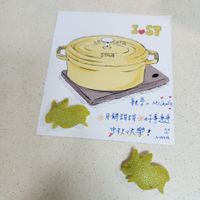 未提供相片說明。