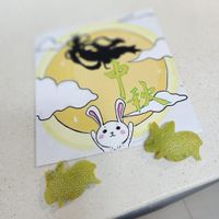 未提供相片說明。