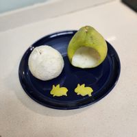 未提供相片說明。