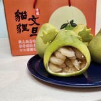 未提供相片說明。