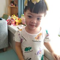 未提供相片說明。