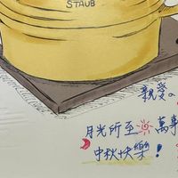 未提供相片說明。