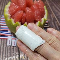 未提供相片說明。
