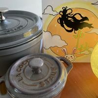 未提供相片說明。