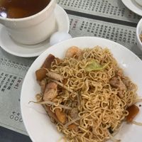 未提供相片說明。
