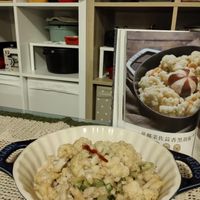 未提供相片說明。