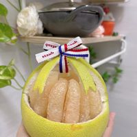 未提供相片說明。