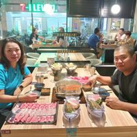 未提供相片說明。