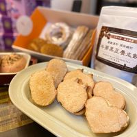 未提供相片說明。