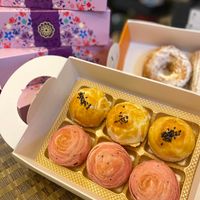 未提供相片說明。