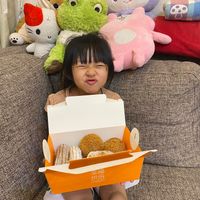 未提供相片說明。