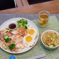 未提供相片說明。