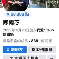 未提供相片說明。
