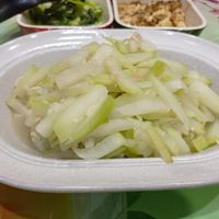 未提供相片說明。