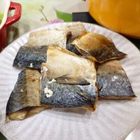 未提供相片說明。