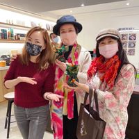 未提供相片說明。