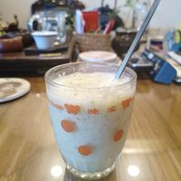 未提供相片說明。