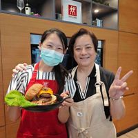 未提供相片說明。