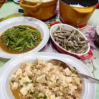 未提供相片說明。