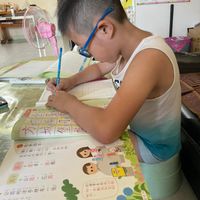 未提供相片說明。