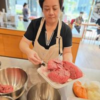 未提供相片說明。