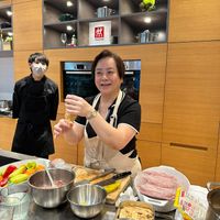 未提供相片說明。