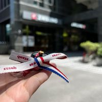 未提供相片說明。