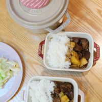 未提供相片說明。