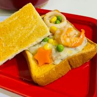 未提供相片說明。