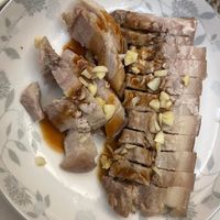 未提供相片說明。