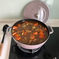 未提供相片說明。