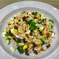 未提供相片說明。