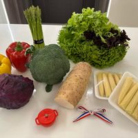 未提供相片說明。