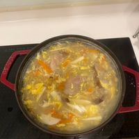 未提供相片說明。