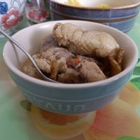 未提供相片說明。