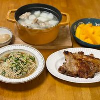 未提供相片說明。