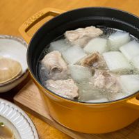 未提供相片說明。
